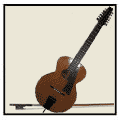 Гитар-виола