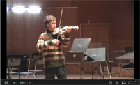 Разработка 2013 года (Neo-violin)